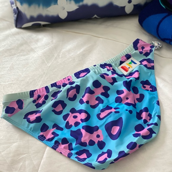 Speedo for men’s - Picture 5 of 5